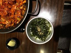 -火炉火自助餐(枫蓝国际店)