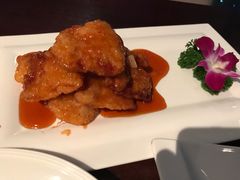 -小南洋海景餐厅(深圳湾店)