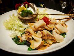 -金星大酒店(东街店)