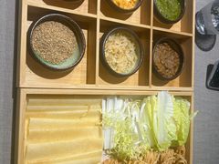 -有喜胶东小馆(太申祥和店)