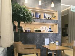 -艾柏堂8090经络·艾灸养生(御庭府邸店)