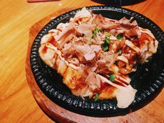 -醉虎传(南锣鼓巷店)