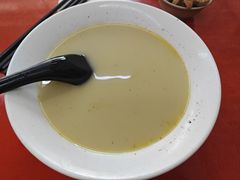 -三百碗宝应长鱼面(板仓街店)