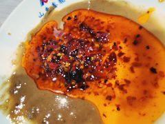 -鑫龙火锅城(环山路店)