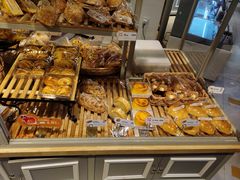 -BreadTalk面包新语·烘焙蛋糕(广州白云五号店)