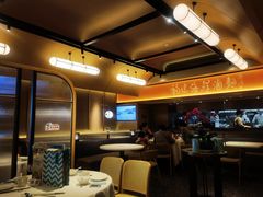 -莆田餐厅PUTIEN(西安万象天地店)