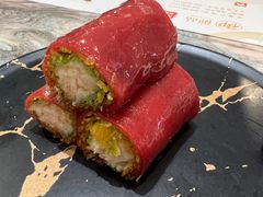 -凯德广场(金牛店)