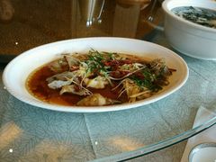 android_upload_pic-渔公码头·九龙湾国际饭店