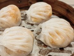 -潮濠城酒家(东山广场店)