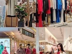 -顺联广场(陈村店)