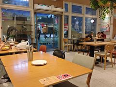-必胜客(WOW昙华林店)
