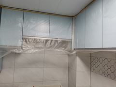 -佰丽爱家全屋定制(汶水店)