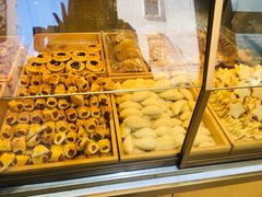 -玛尔哈巴·塔塔尔糕点(华侨小区店)