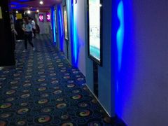 -星美国际影商城(太原万通店)