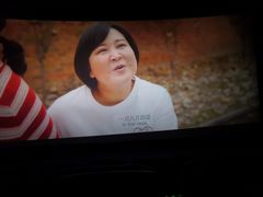 -长沙友阿奥特莱斯