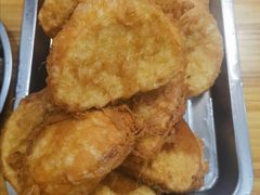 -陈氏肥蛤(小纬六路总店)