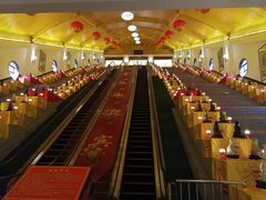 -龙口南山旅游景区