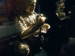 -台北故宫博物院