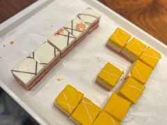 -大渔之观(安贞店)