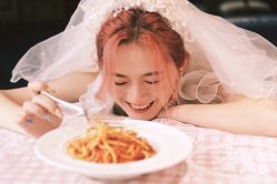 -WAVE SODA摄影工作室