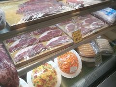 -盒马鲜生(曜一城店)