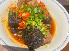 -隐厨·中国菜馆(三里屯T+MALL店)