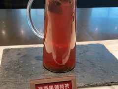 -徐记海鲜(梅溪新天地店)