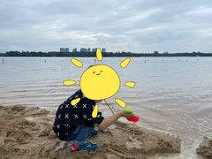 -幸福湖国际会议中心