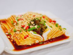 -大萝卜烧烤羊蝎子烤全羊(新城河路店)