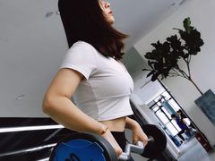 -WEGYMER健萌健身(麦德龙钰龙天下馆)