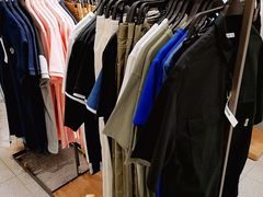 -hotwind热风(悠唐店)