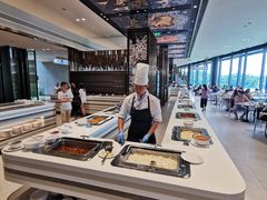 -王权免税店(普吉市区店)