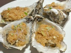 -将相和·海鲜蒸饺大连菜
