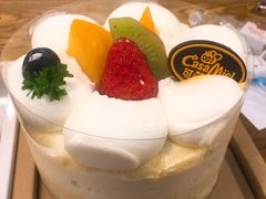 -可莎蜜兒(浦沿店)
