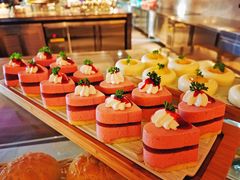 -德悦高风味餐厅