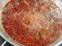 -储奇门鳝鱼火锅(总店)