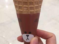 -COSTA COFFEE(上海月星环球港店)