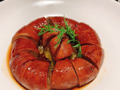 九转小肠-遇外滩(BFC外滩金融中心店)