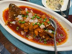 -小龙酒家(桂平路店)