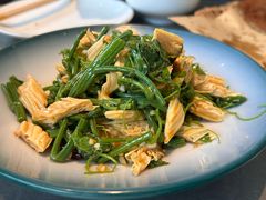 -黑窑厂糖油饼烤鸭·清真菜(黑窑厂街店)