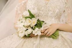 -Sunny喜铺婚礼策划(东部店)