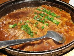 -甬上名灶(天一阁·翠柏店)