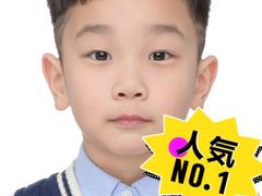 -方快PLUS照相馆(上海中环百联店)
