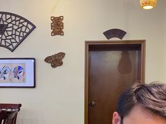 -西德顺爆肚王