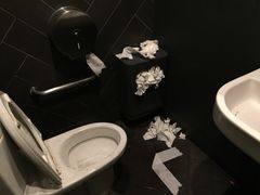 -星巴克(成都太古里二店)