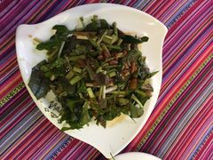 香巴拉云南餐厅(华莱坞店)-香巴拉云南餐厅(华莱坞店)