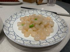 -新吉士·上海菜(浦东LCM置汇旭辉店)