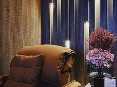 -足莲得·足道SPA(滨湖银泰店)