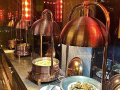 -乐海堂·影院式水疗会所(集美新城店)