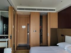 -深圳湾木棉花酒店